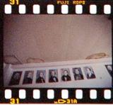 morphe photo